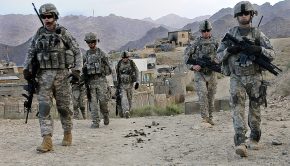1024px-Afghanistan_-_American_Soldiers_FOB_Baylough