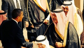 10418792325_90d2d1a280_b (1)