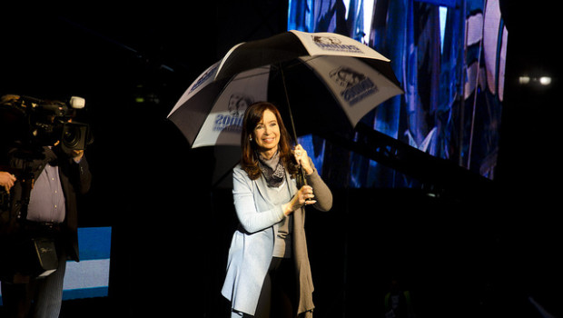 14266624381_9f840c67cc_z