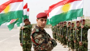 15525437498_ab31732200_b