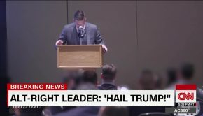 161121205253-alt-right-gathering-hail-trump-sot-ac-00001816-full-169