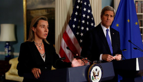 Kerry_Mogherini_State