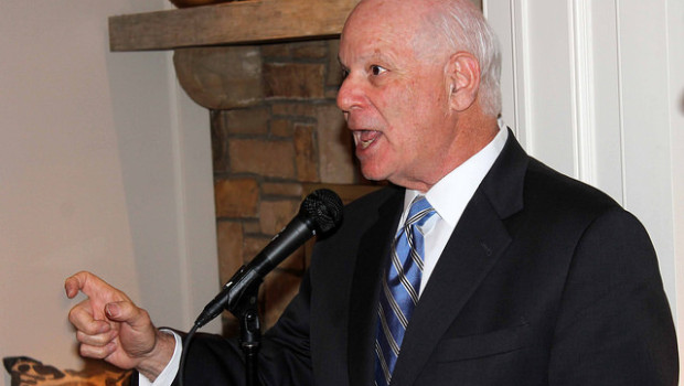 16784717285_4ff52fae58_z