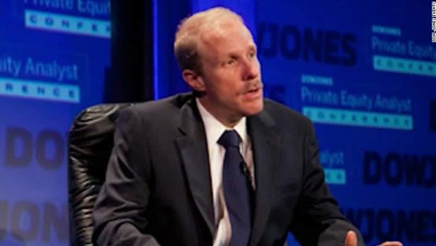 Why Feinberg and Prince Are Offensive