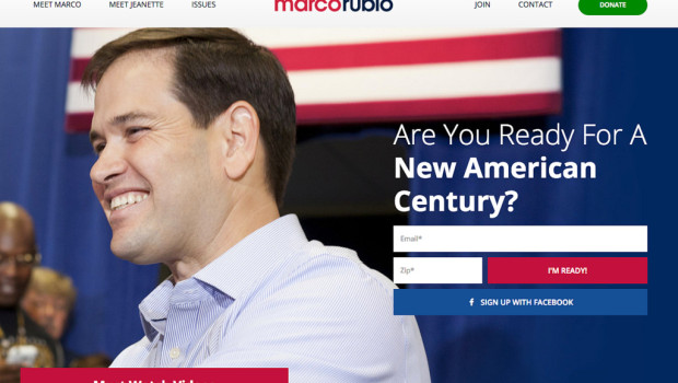 17139562612_a2f0a208a2_b