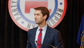 24154579484_e56b1e630f_z