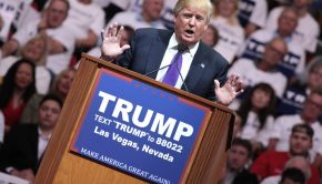 25151737131_e02d2946db_b