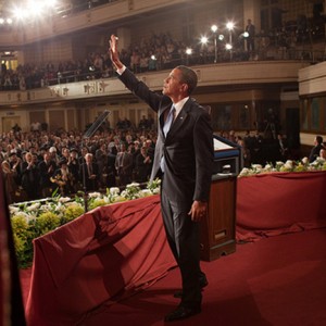 3600664280_054018c8e4_o