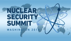 533fa2bd-abf3-4c75-a844-e47dee13e127