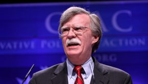 5452300257_31d892200a_b