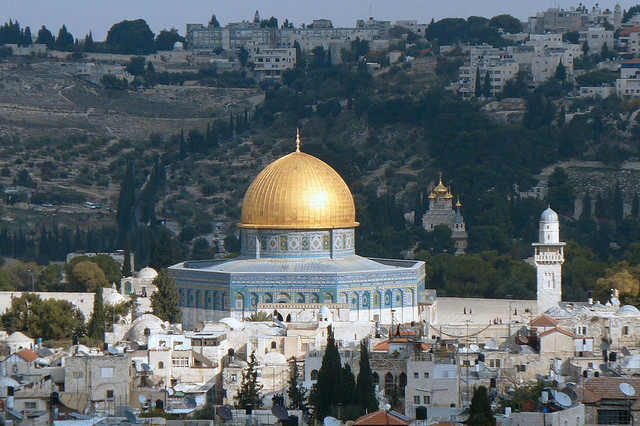 al-Aqsa_Mosque