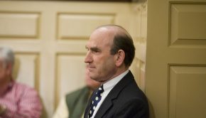 5839697511_dfe1e94624_z