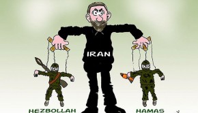 640px-Hezbollah_iran_hamas