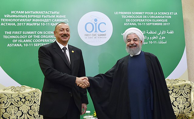 640px-Ilham_Aliyev_and_Hassan_Rouhani_in_Astana