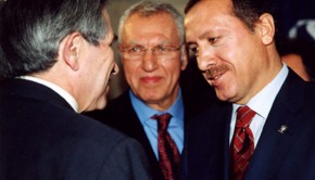 68da3142-e5be-4ca7-ad26-17451540bd3d