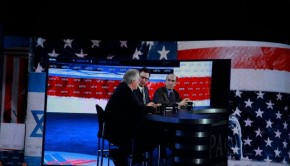 8529276368_5f16453de5_z