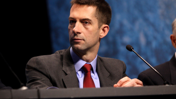 Tom_Cotton