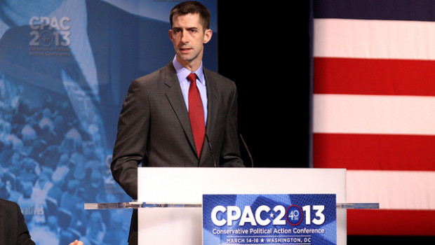 Sen_Tom_Cotton