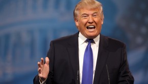 8566727275_30f4dfa577_o