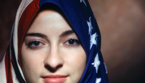 Almutawakel_Untitled_5x7