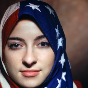 Almutawakel_Untitled_5x7