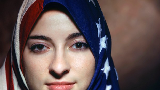 Almutawakel_Untitled_5x7