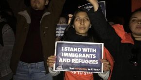 Anti-Trump_protest_in_Washington,_D.C._5