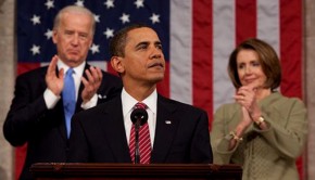 Barack_Obama_addresses_joint_session_of_Congress_2009-02-24