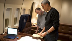 Ben_Rhodes_and_Barack_Obama