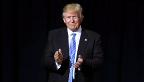 Donald_Trump_(29273256122)