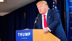 Donald_Trump_Laconia_Rally,_Laconia,_NH_4_by_Michael_Vadon_July_16_2015_21