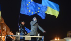 Euromaidan_Kyiv_01-12-2013_35