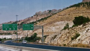Israeli_settlement_near_Jerusalem