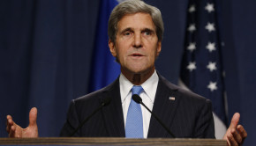 Switzerland US Russia Syria