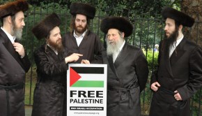 Members_of_Neturei_Karta_Orthodox_Jewish_group_protest_against_Israel