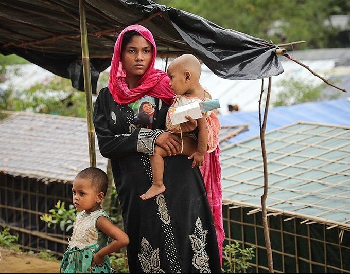 Rohingya_displaced_Muslims_023