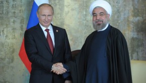 Rouhani_and_Putin_CICA_summit_2014_1 (1)