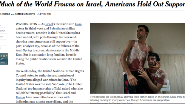 Screen Shot 2014-07-29 at 7.52.50 PM