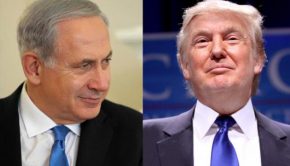 benjamin-netanyahu-donald-trump-jw.feature_580x320