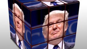 donald-trump-1332922_1280