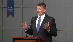 erik prince