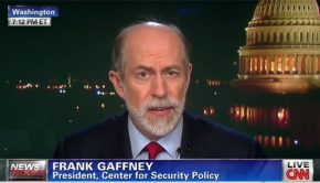 frank-gaffney-cnn_0