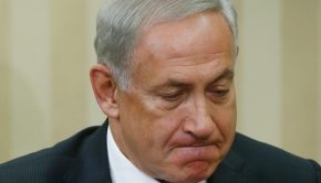 netanyahuapologizes032415