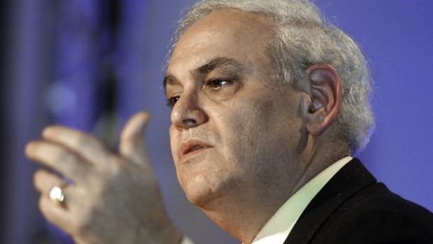 richard_perle_640x0_rozmiar-niestandardowy