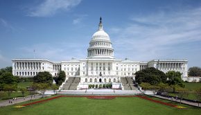 1280px-United_States_Capitol_-_west_front