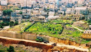 13924140615_7888fa5395_z