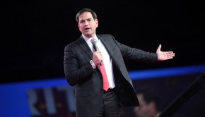 20638096428_28cdcba04e_z