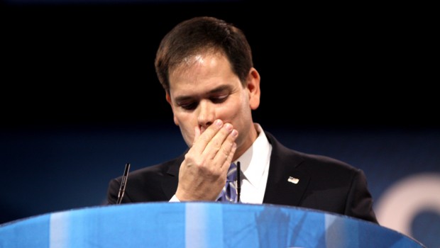 8566788436_2130188b6a_o