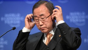 Ban_Ki-moon_20090129