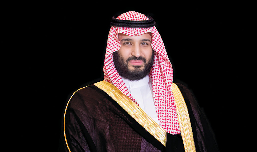 Mohammed_Bin_Salman_Al-Saud_2015BA